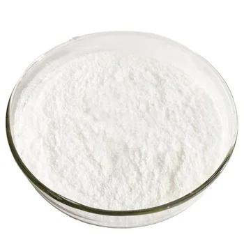 Hot Sale BCAA Keratin hydrolyzed White Powder CAS 69430-36-0