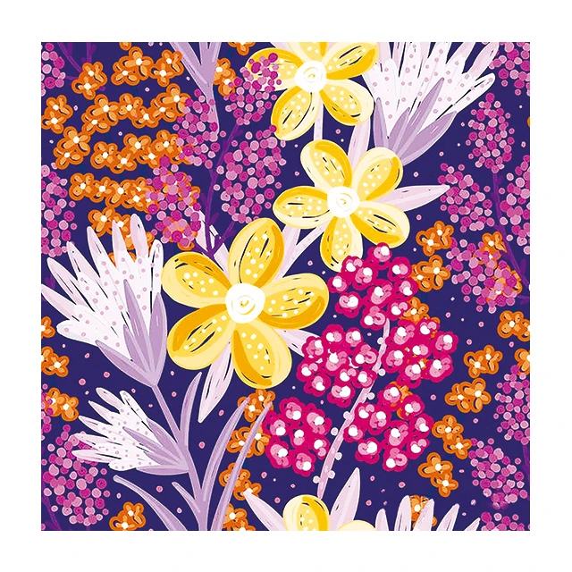 Resin Home Decor Painting Diy Crystal Diamond Painting  Art Flowers Diy Craft Gifts