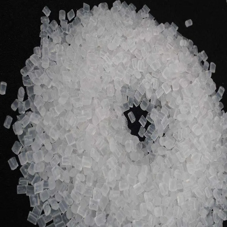 
 Sinopec/Basell /Yanchang- 100% натуральный полипропилен гомополимер PP T30s для мешков  