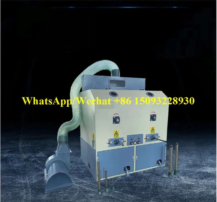 fiber filler  (12).jpg