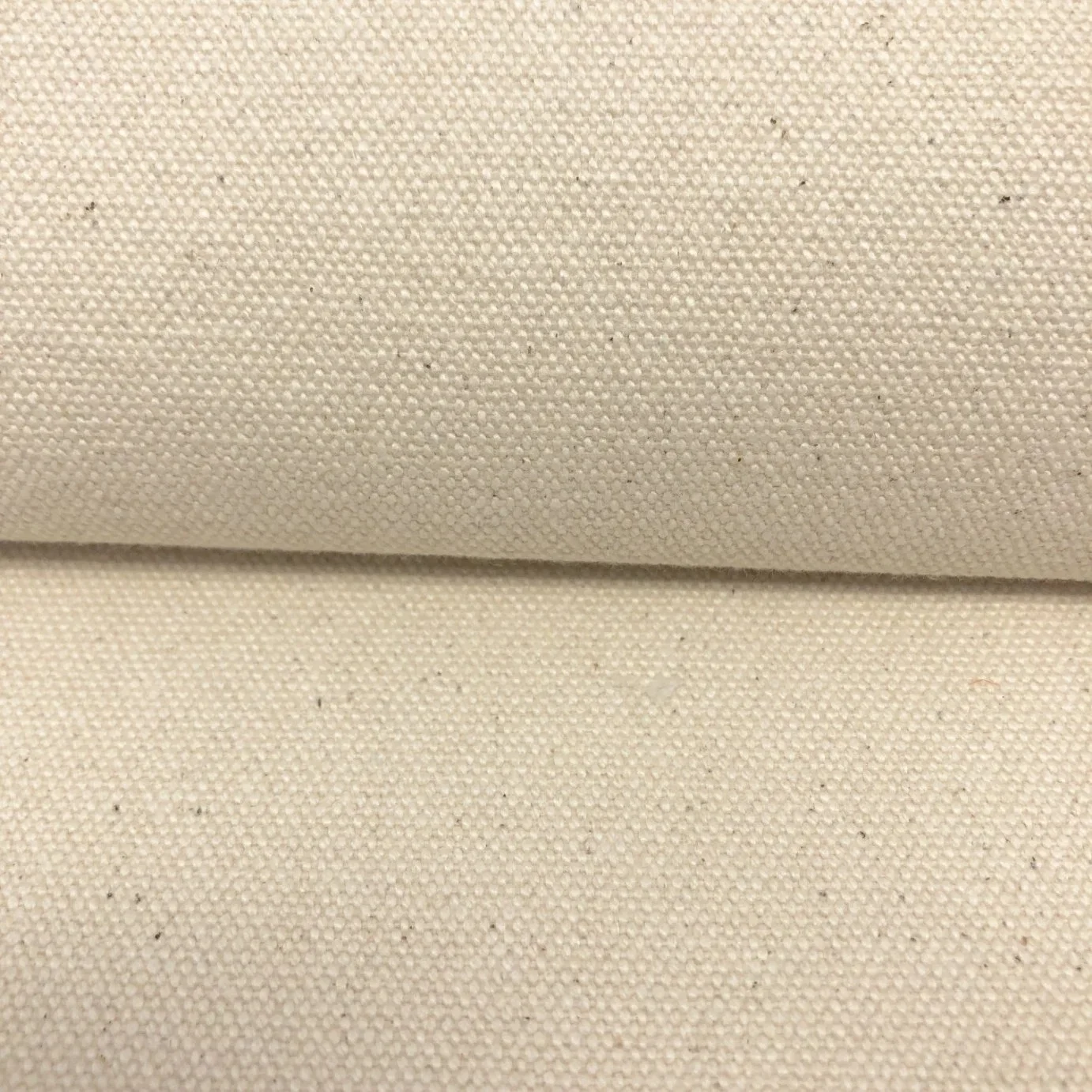 Good price 200gsm canvas fabric boat canvas fabric thick canvas fabric with factory price