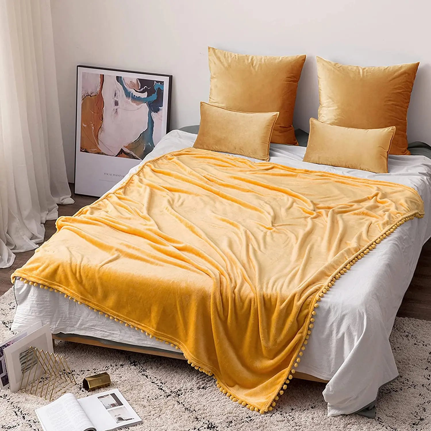 71i3OywMLRS._AC_SL1500_