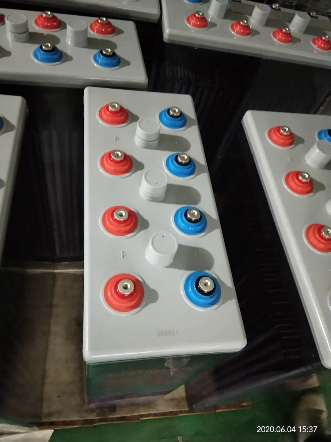 2V 3000AH OPZS 8.jpg