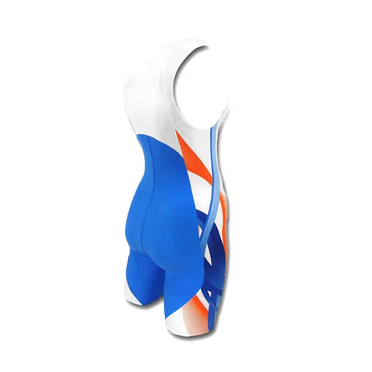 rowing clothing.png