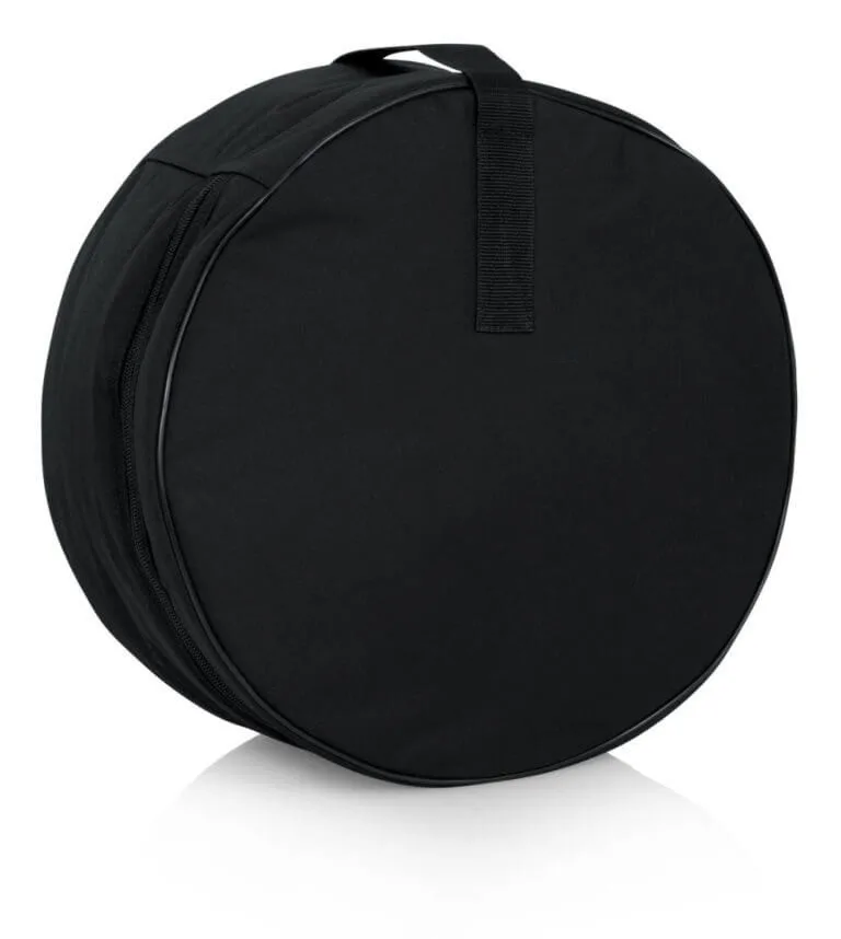Защитная сумка для барабана музыкального инструмента