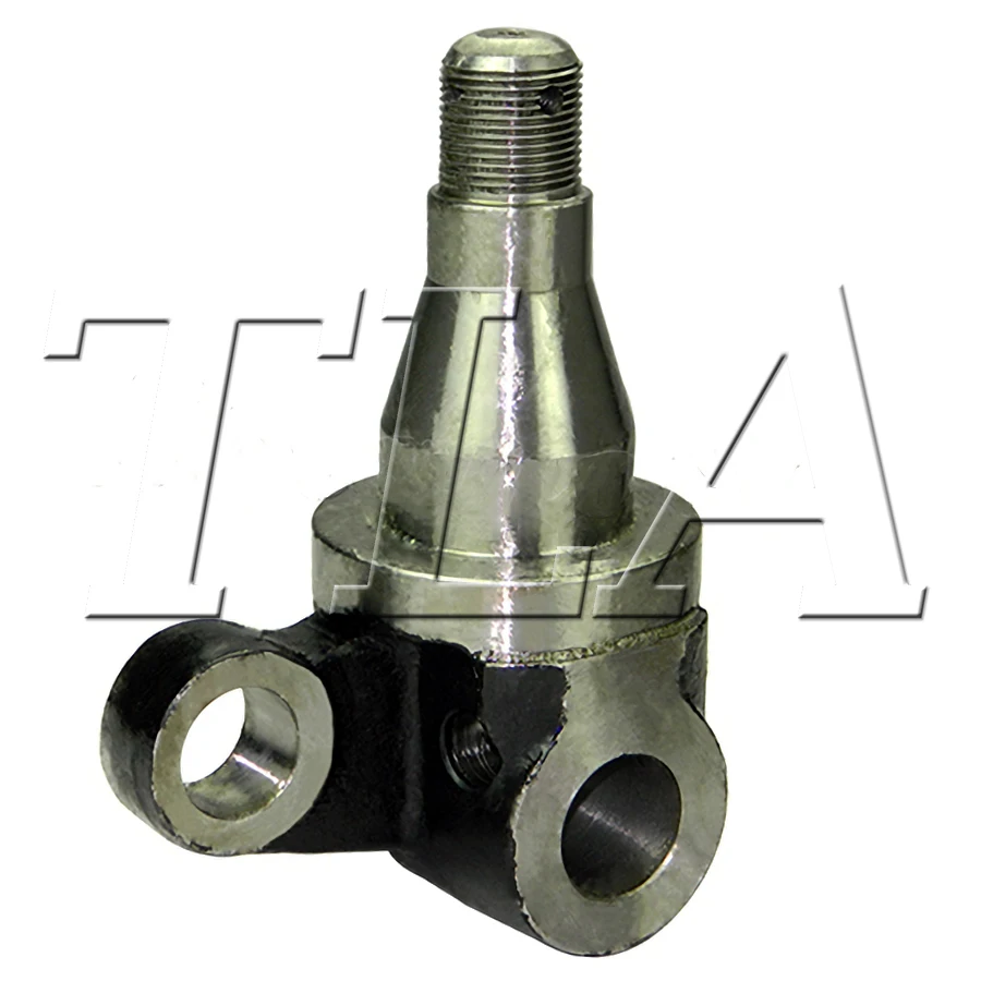 Новый вилочный погрузчик запасные части для повторного кулака RH FD20-30T3