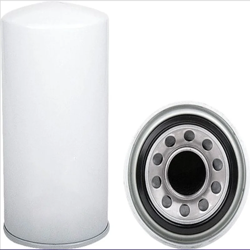 Wholesale engine oil filter deutz Lf3737 1529643 W13145/6 H300W02 1310901for daf 85cf truck