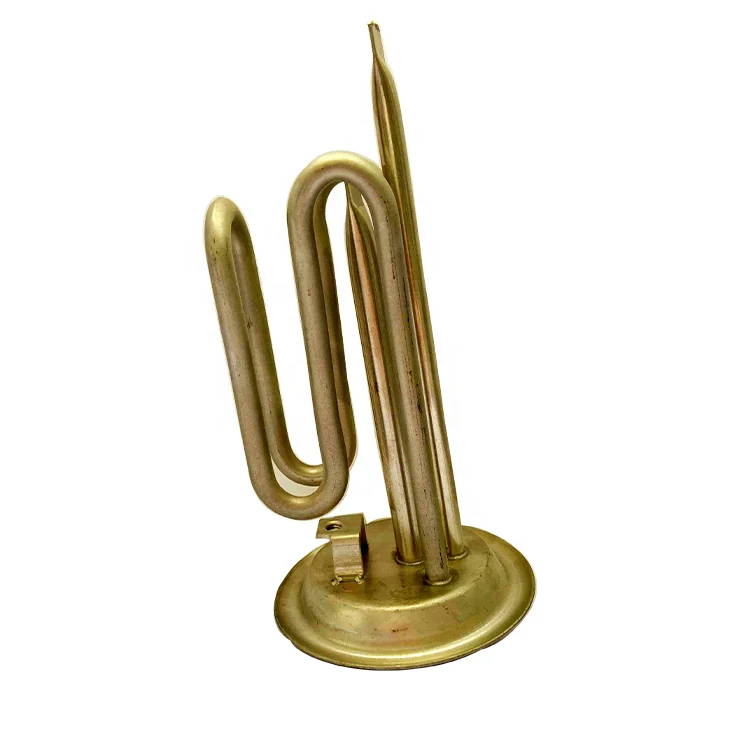 China factory direct sale unique design immersion tubular electric heating element