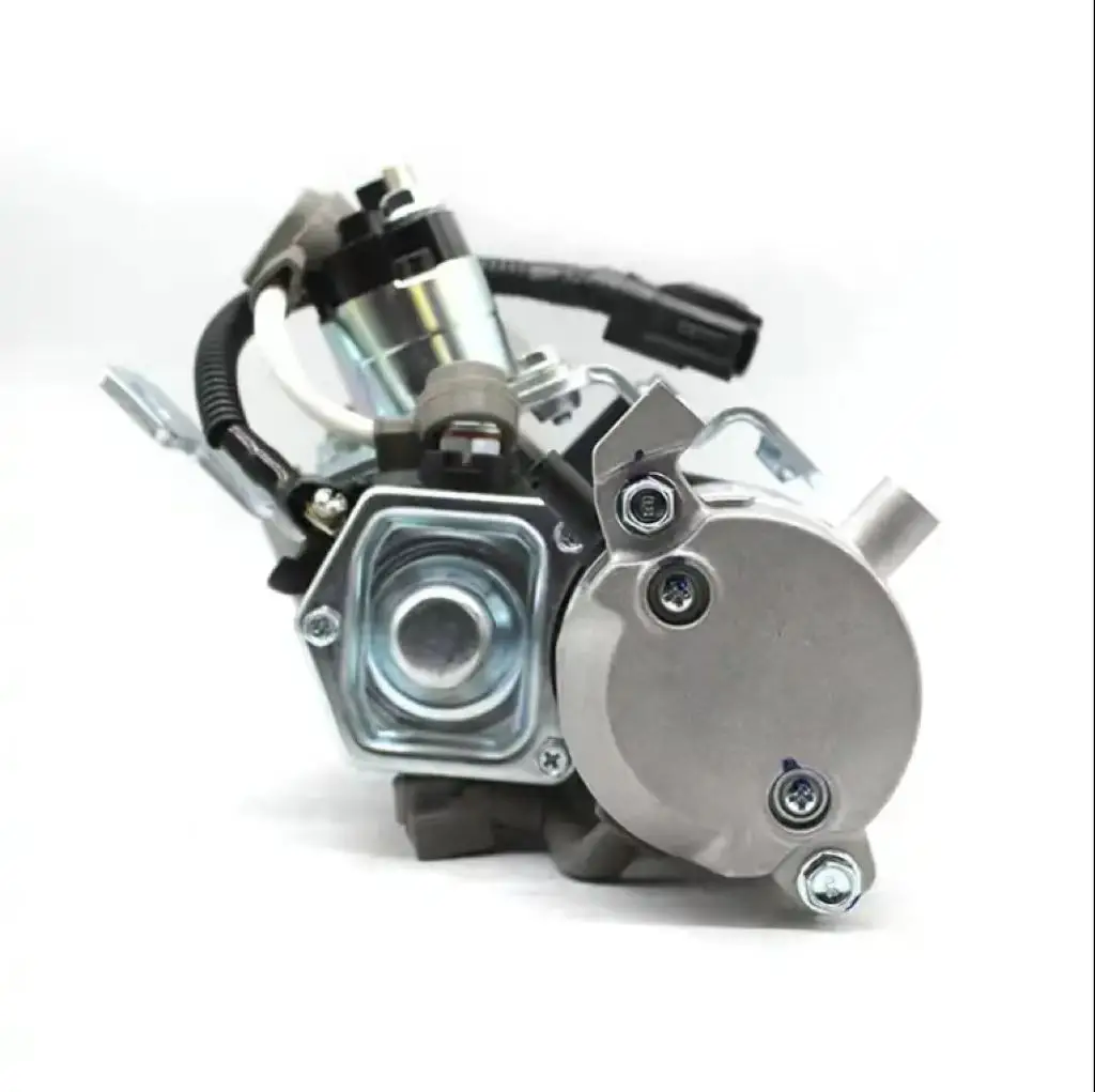 Auto Start Motor Engine Parts 28100-31250 for Toyota LAND CRUISER PRADO starter motors