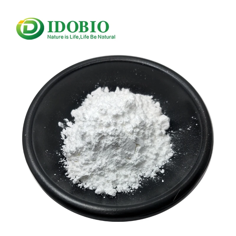 
Rhizoma Corydalis Extract Tetrahydropalmatine 