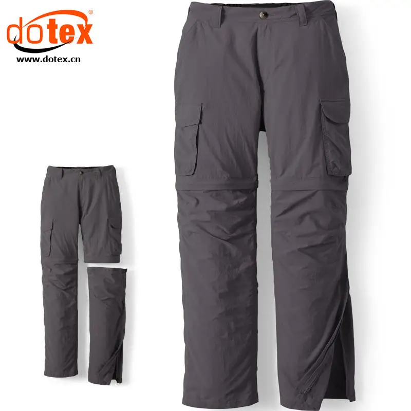 2023 Windbreaker breathable softshell fabric outdoor waterproof pant