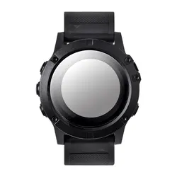 Fashion Flexible Comfortable Watch Case Watch bands With TPU ABS Material