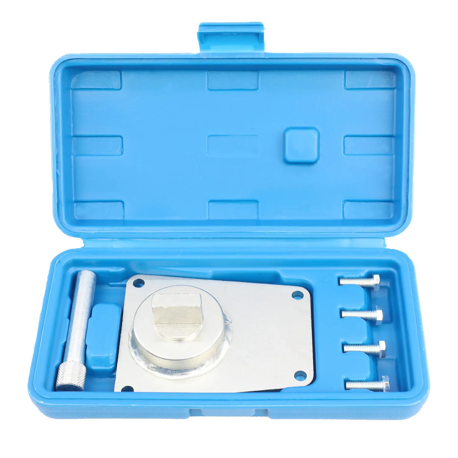 Engine Camshaft Timing Locking Tool Kit for GM Opel Antara Chevrolet Cruze 2.0 D Diesel CDTI