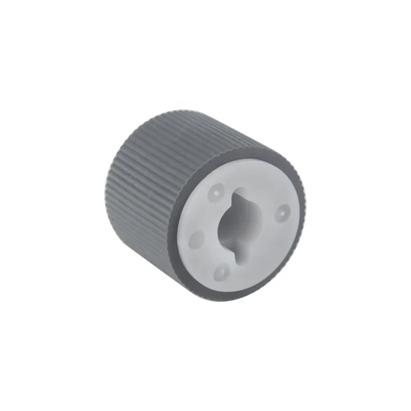 Copiers A143PP5200 ADF Pickup Roller for Konica Minolta Bizhub 283 363 423 654e C224  C284 c364 C554