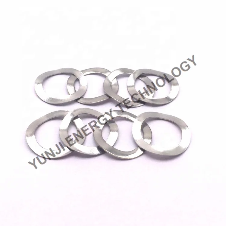 Professional Battery Complete Set Coin Cell Case Spring And