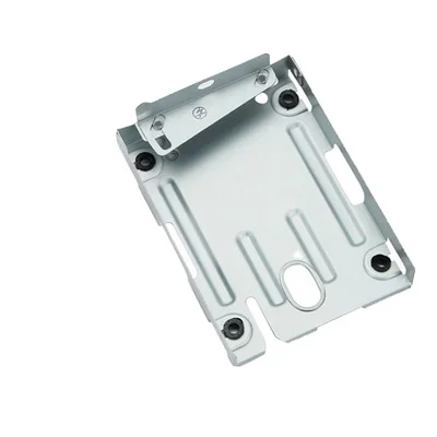 Internal Hard Disk Drive Mounting Bracket for PS3 Super Slim Console