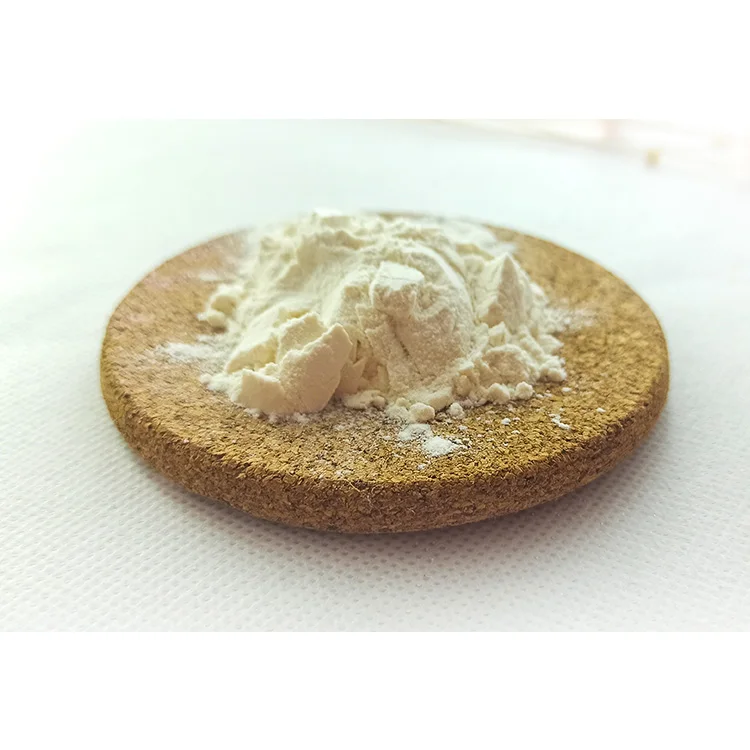 Factory production and sales honey powder