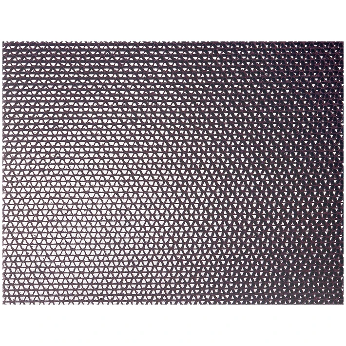 Air purifirer ozone air cleaner supply abundant ozone filters for cells