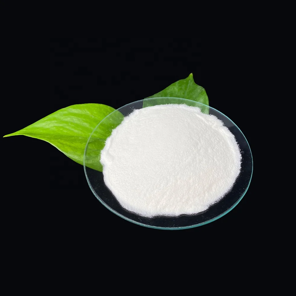 Construction Hpmc Cellulose Powder Chemicals