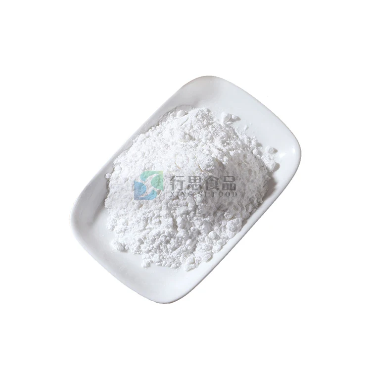 Food grade corn maltodextrin powder 25kg for coffee, chocolate, cocoa drink