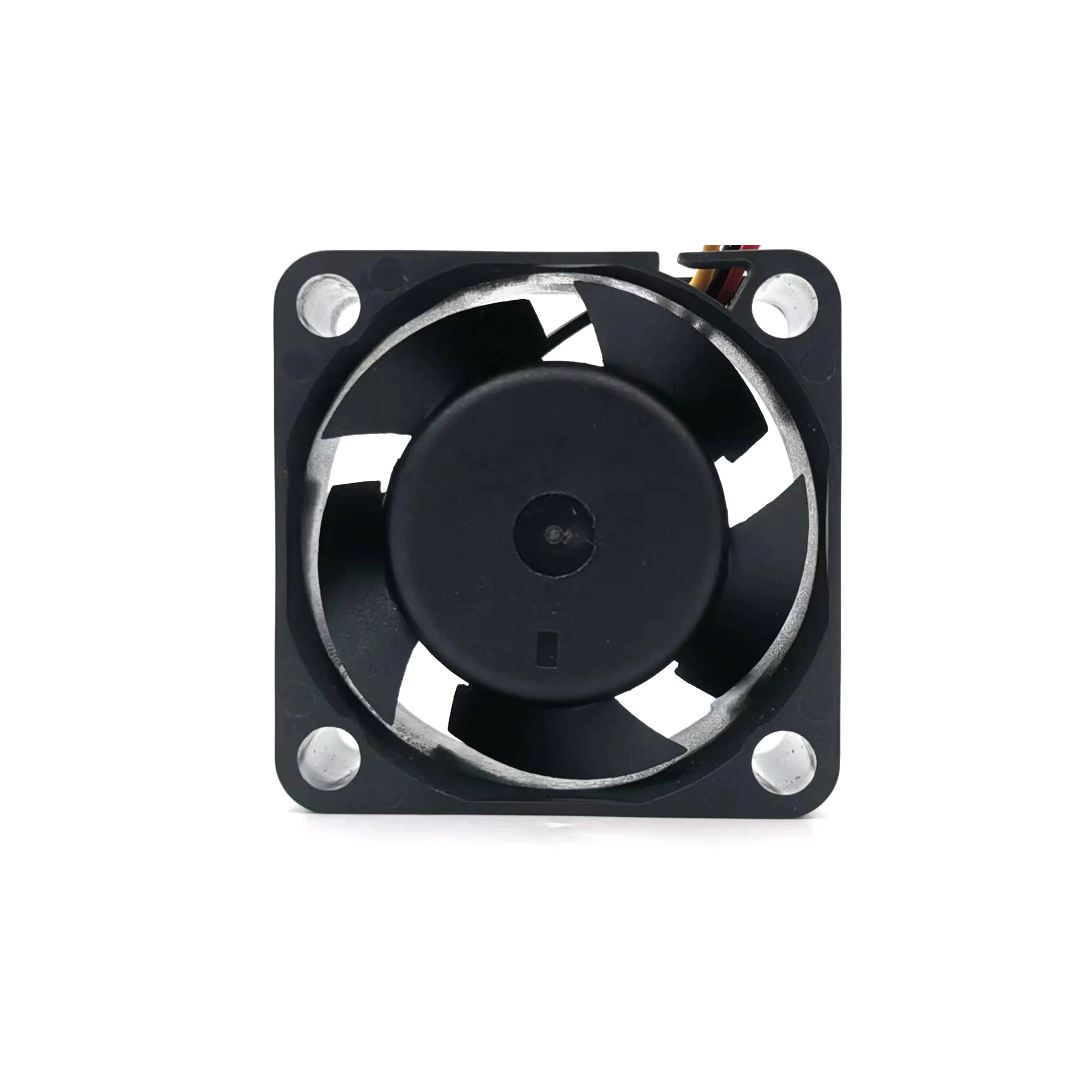4020 вентилятор 40*40*20 мм 12v 24v вентилятор MF40201VX-1000C-G99 FG RD PWM sunon вентилятор охлаждения