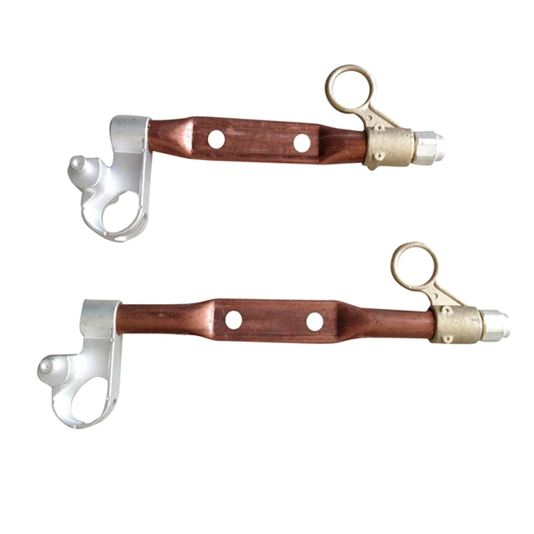 Высокое напряжение высылка отсев Стандартный предохранители патрон предохранителей держатель предохранителя 