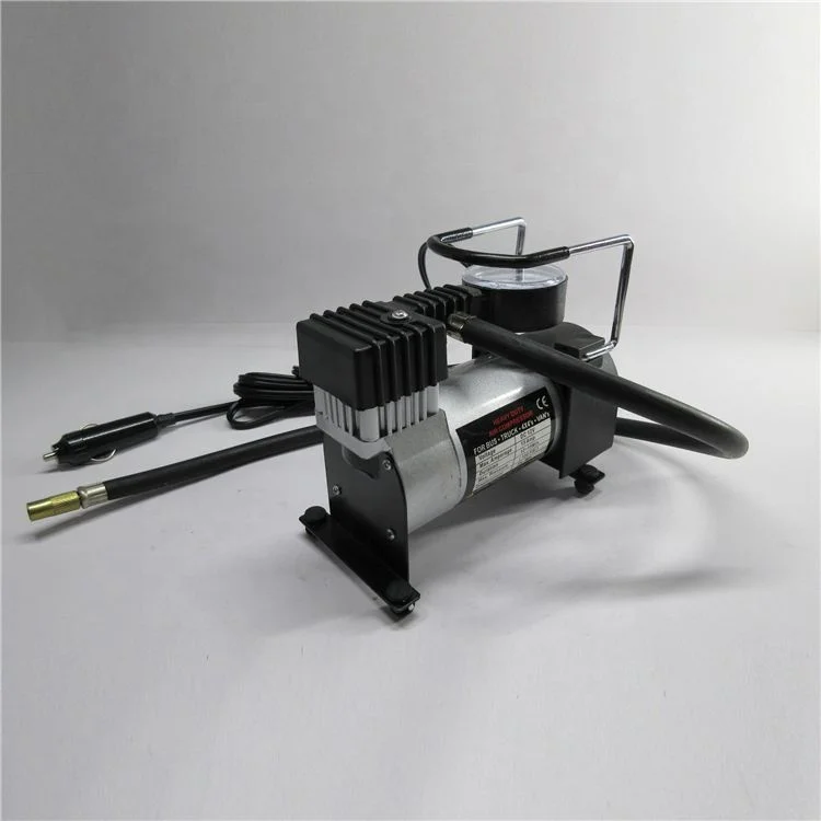 Autorout Новое поступление модных детских настенный 12v 150psi шин высокого качества автомобильный воздушный компрессор прочный насос для автомобиля