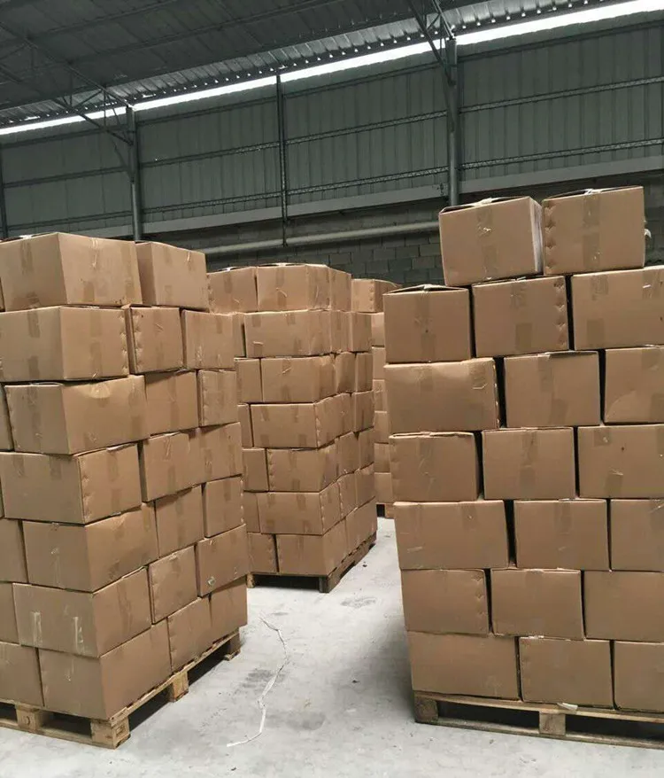Desiccant MB on pallet.jpg