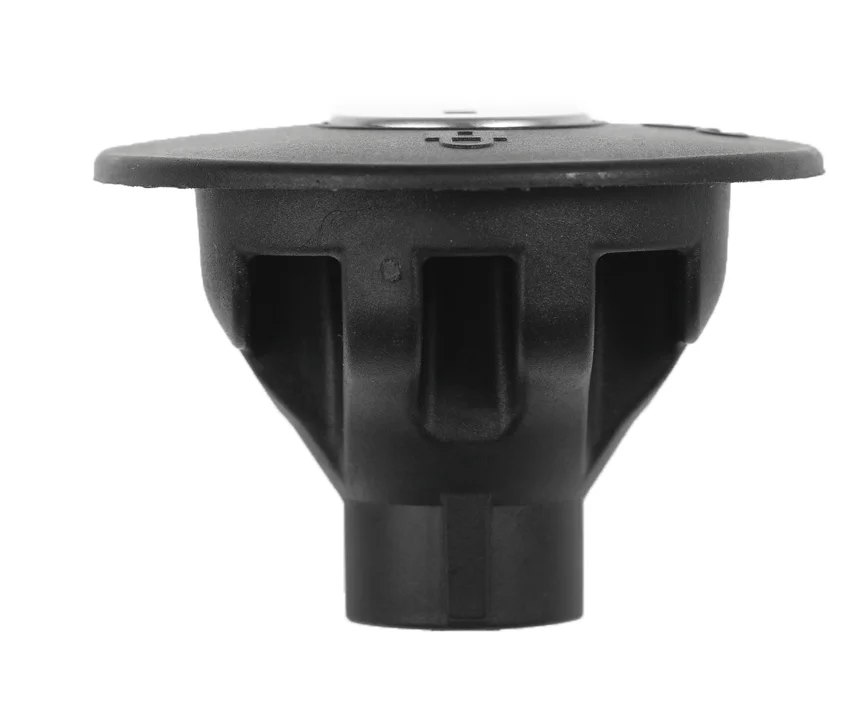 8U5Z9C268B 8U5Z-9C268-B New Locking Fuel Gas Tank Cap for Ford Edge Escape F-150 for Lincoln MKS MKT MKX MKZ for Mercury Mariner