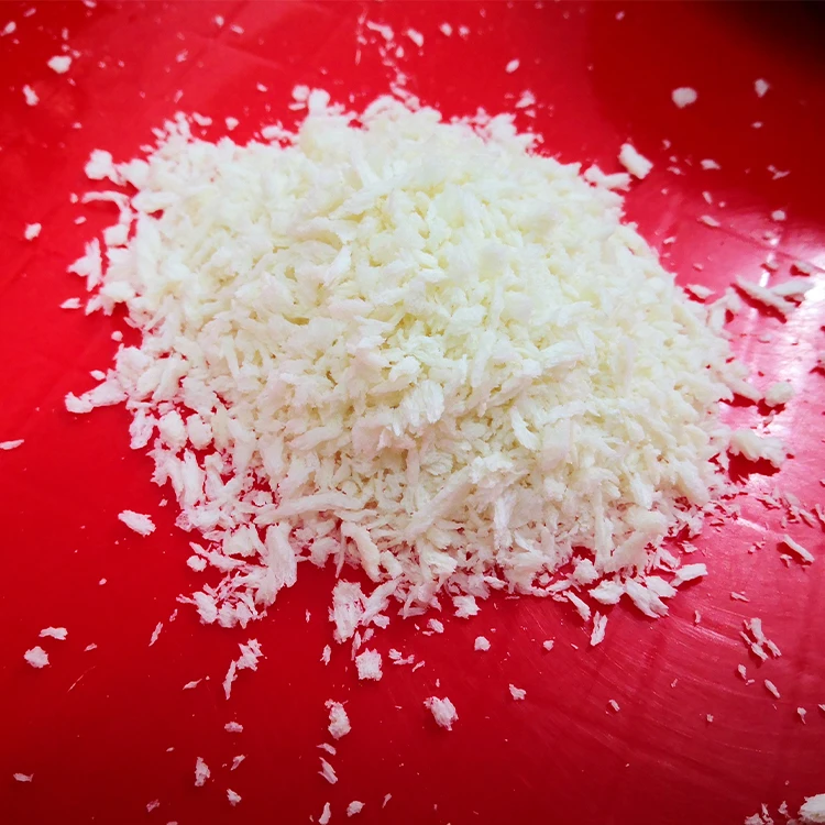 Wholesale High Quality Affordable Price Panko Bread Crumbs