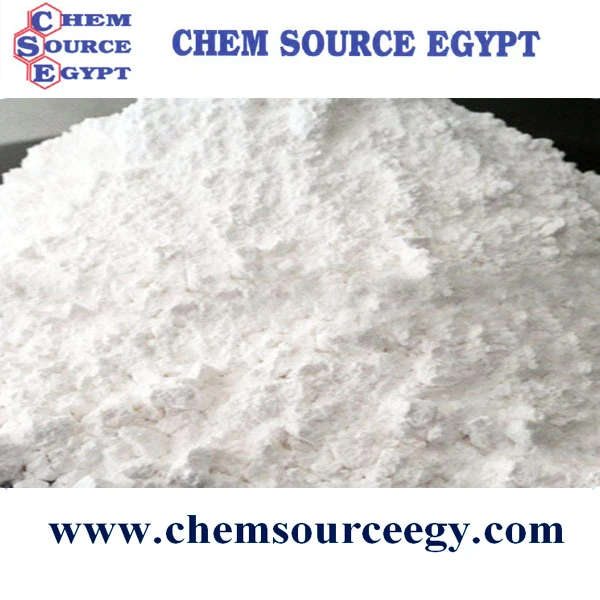 Factory Price Offer Caco3 Powder Best Quality for Buyer Calcium Carbonate Powder Crushed by Modern equipment Bag White CAS Pvc