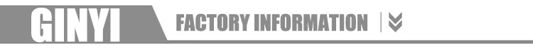 FACTORY INFORMATION1.jpg