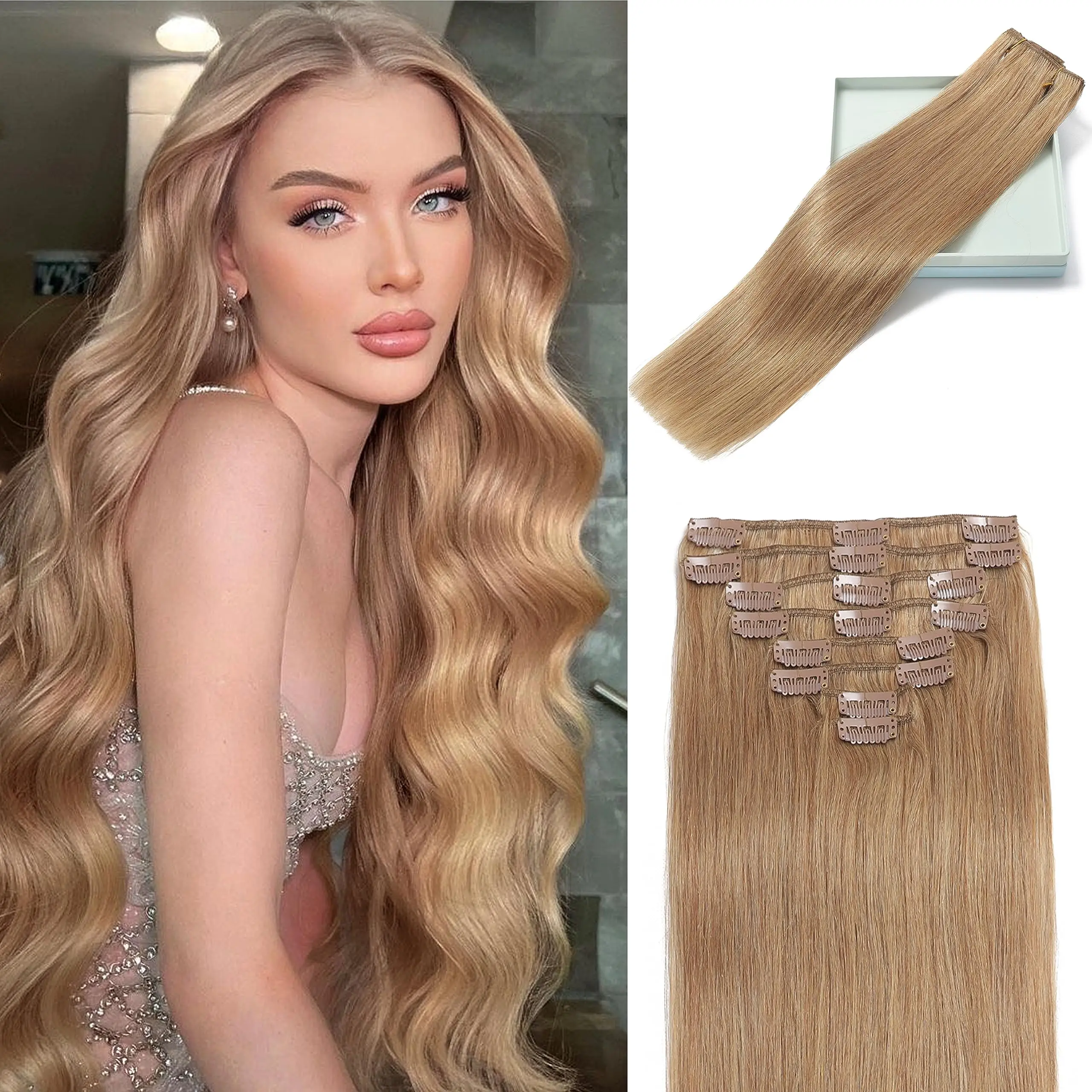 Wholesale High Quality hair extensions dropshipping hd wigs lace virgin human hair With Wholesale of new features