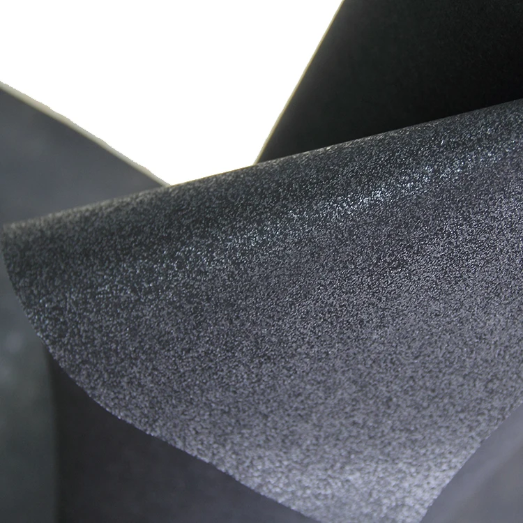 Cheap Price Profession Manufacture Nonwoven Fusing Interlining