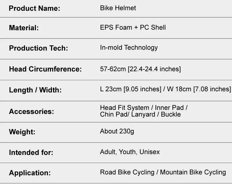 bike helmet for women.jpg