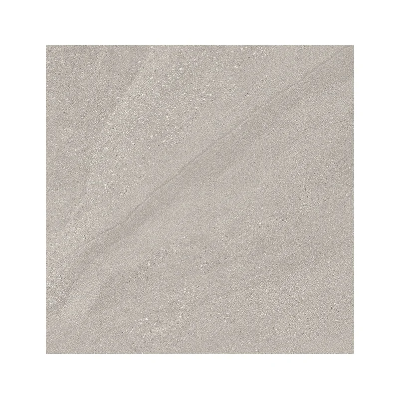 600x600mm porcelain rustic tile anti-slip glazed series kitchen bathroom anti-slip floor tiles clothing shop coffee shop concise