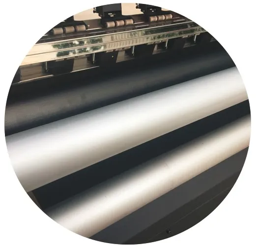 High Quality Roll to Roll 1.8m Industrial Sublimation Textile Printer With Good Price