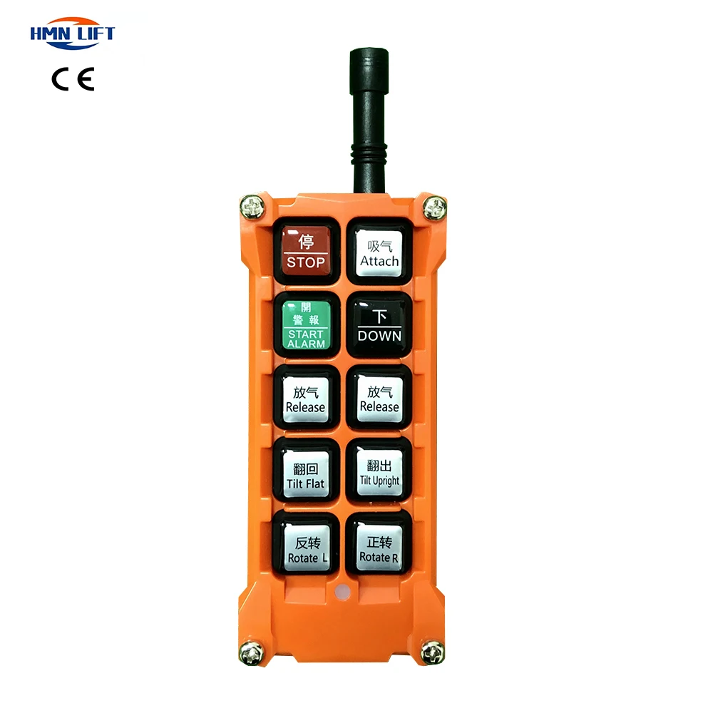 Get 10% off your device purchase this month, plus 2 free rubber suction cups,vacuum glass lifter curved