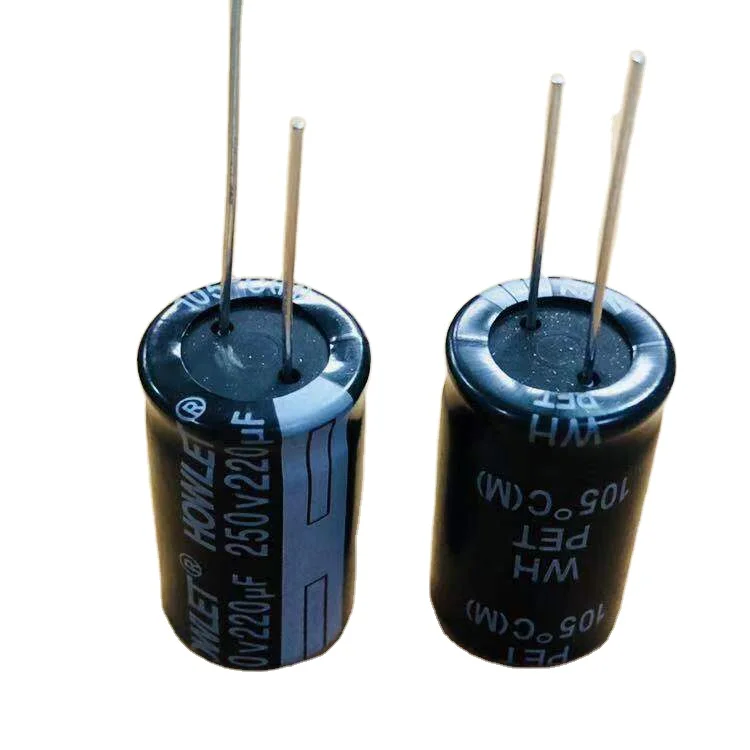  Супер Quality16V алюминиевая крышка 25В 35В с алюминиевой крышкой 50В 63В 80V 100V 2 мкФ/4 7 мкФ/6 8 мкФ/10 мкФ/22 мкФ/33 мкФ/47 мкФ алюминиевый электролитический конденсатор для светодиодного