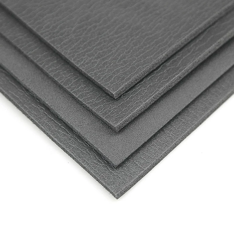 xpe camping mat material roll, chemical cross linking polyethylene xpe foam