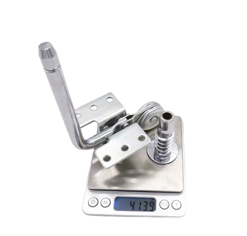 wholesale hinges hardware fitting