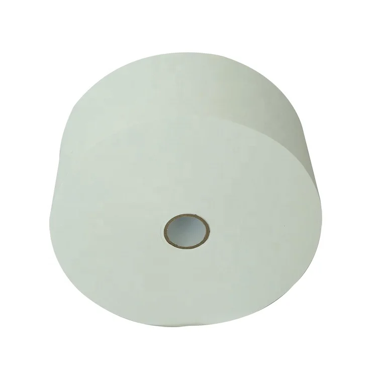 Factory Wholesale Professional Manufacturer Elastic Non-Woven Fabric For Protective Clothing