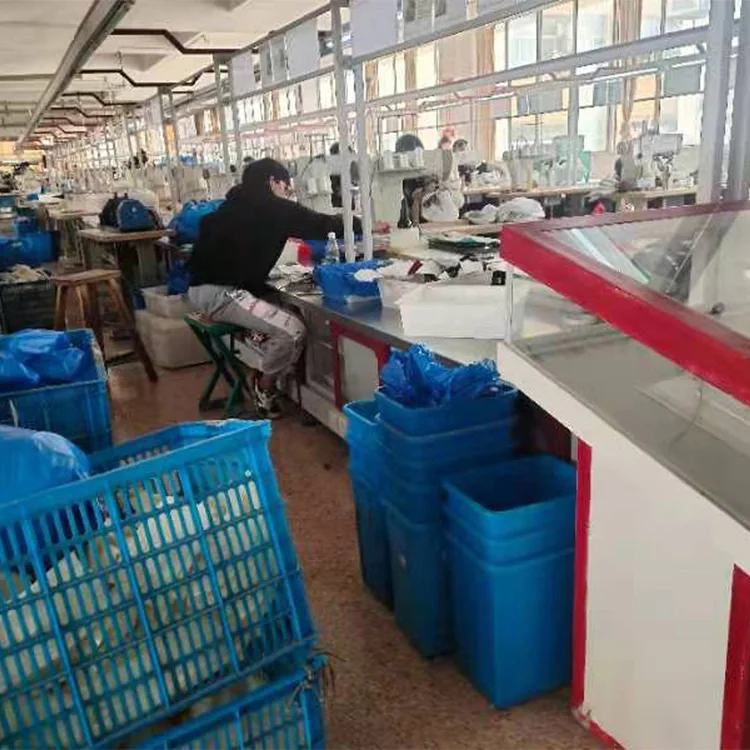 Multiple Color Options Imported Environmental Protection High Temperature Vanishing Pen