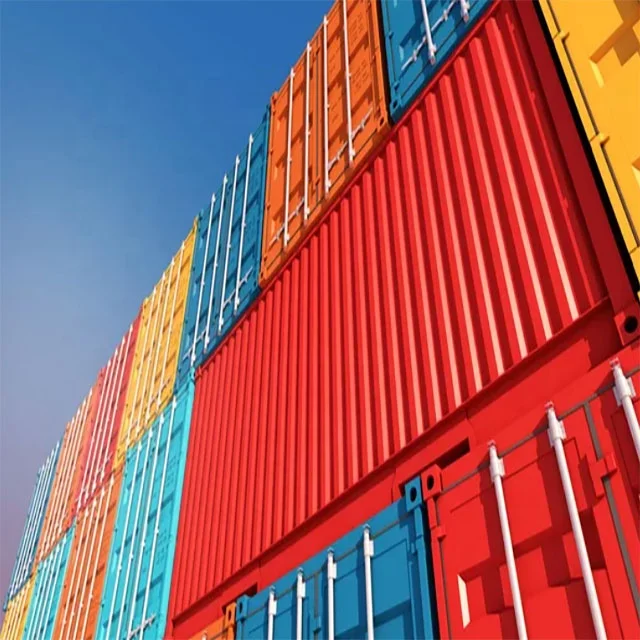 APIA sea shipping LCL 20ft 40ft China shipping agent freight forwarder China to SAMOA