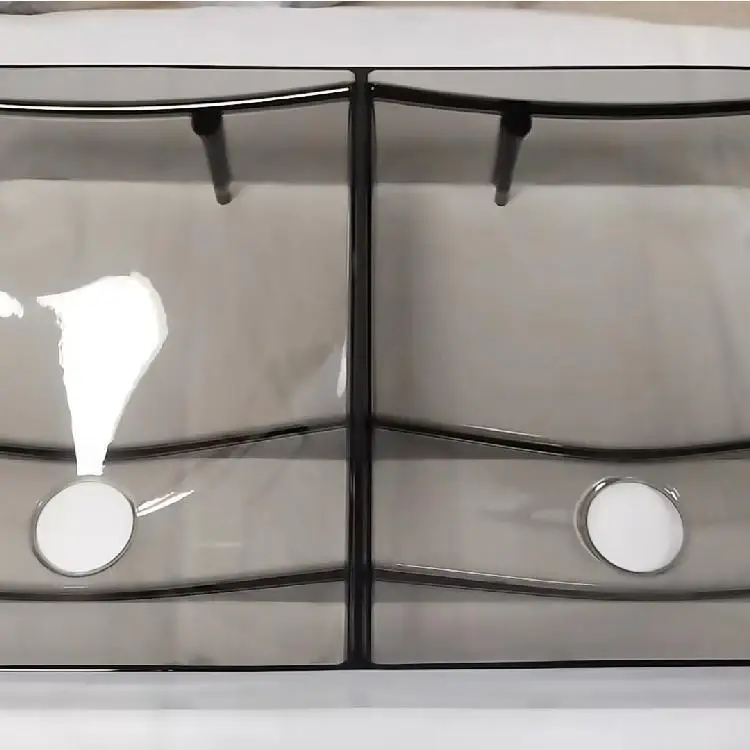 Отличное качество пластиковая оболочка 3D печать быстрое прототипирование Индивидуальные Компоненты обработки
