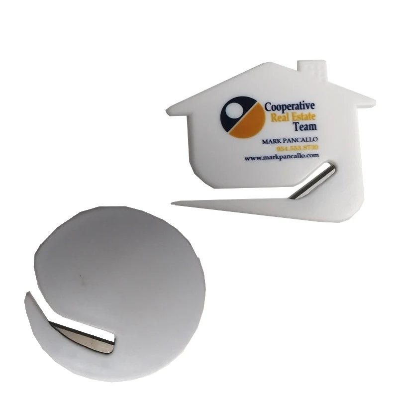 Good Quality Plastic Letter Opener Envelope Letter Opener Letter Opener Envelope Knife