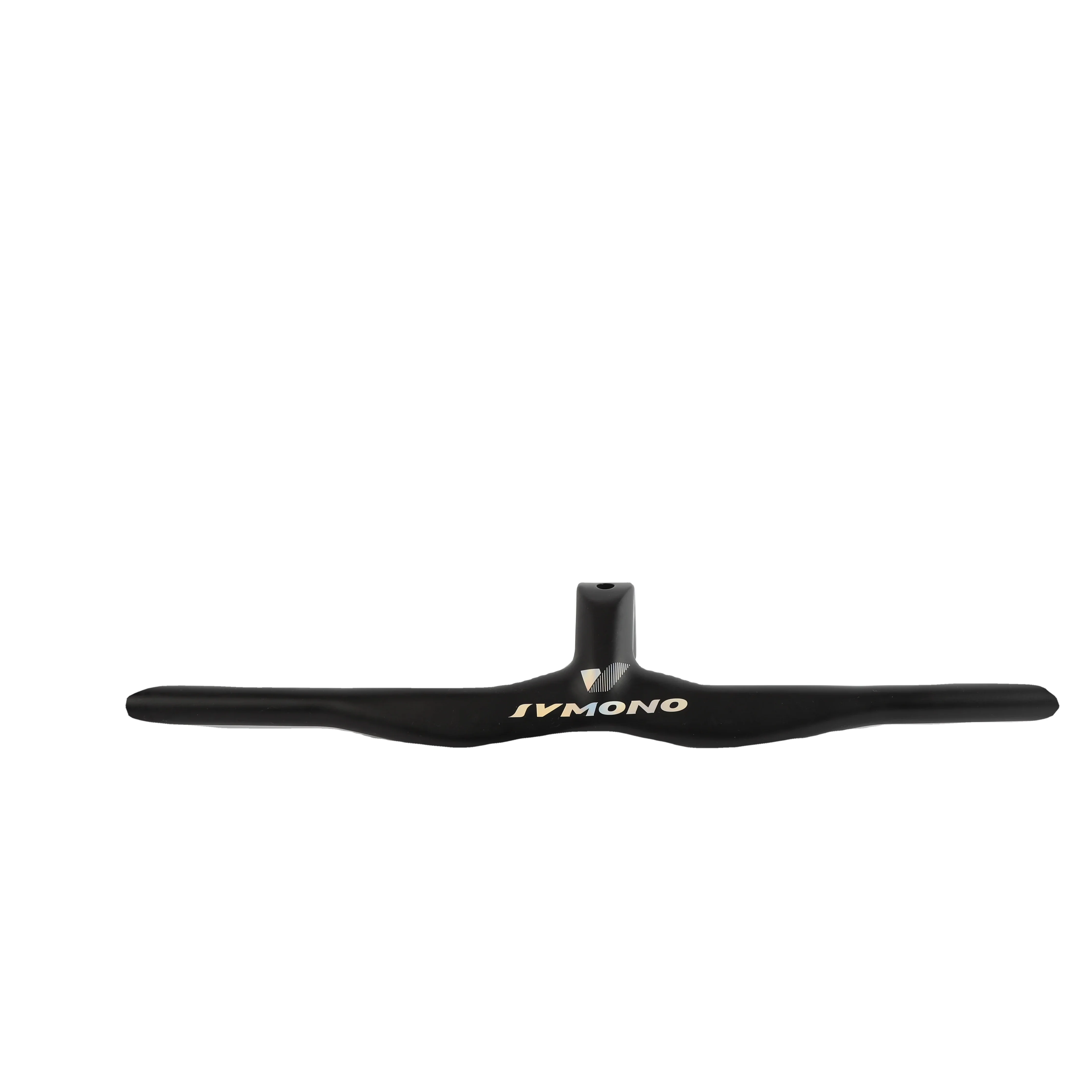 Bike Handlebar Bicycle Handlebar Steel Alloy Aluminum 25.4mm 31.8mm Cycling Handlebar 22.2mm Parts