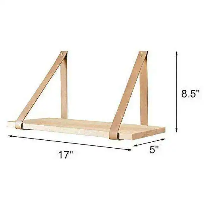 hanging wall shelf storage shelves hanging shelves