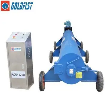 full-automatic spin dryer rug drying carpet Machine made in china industrial