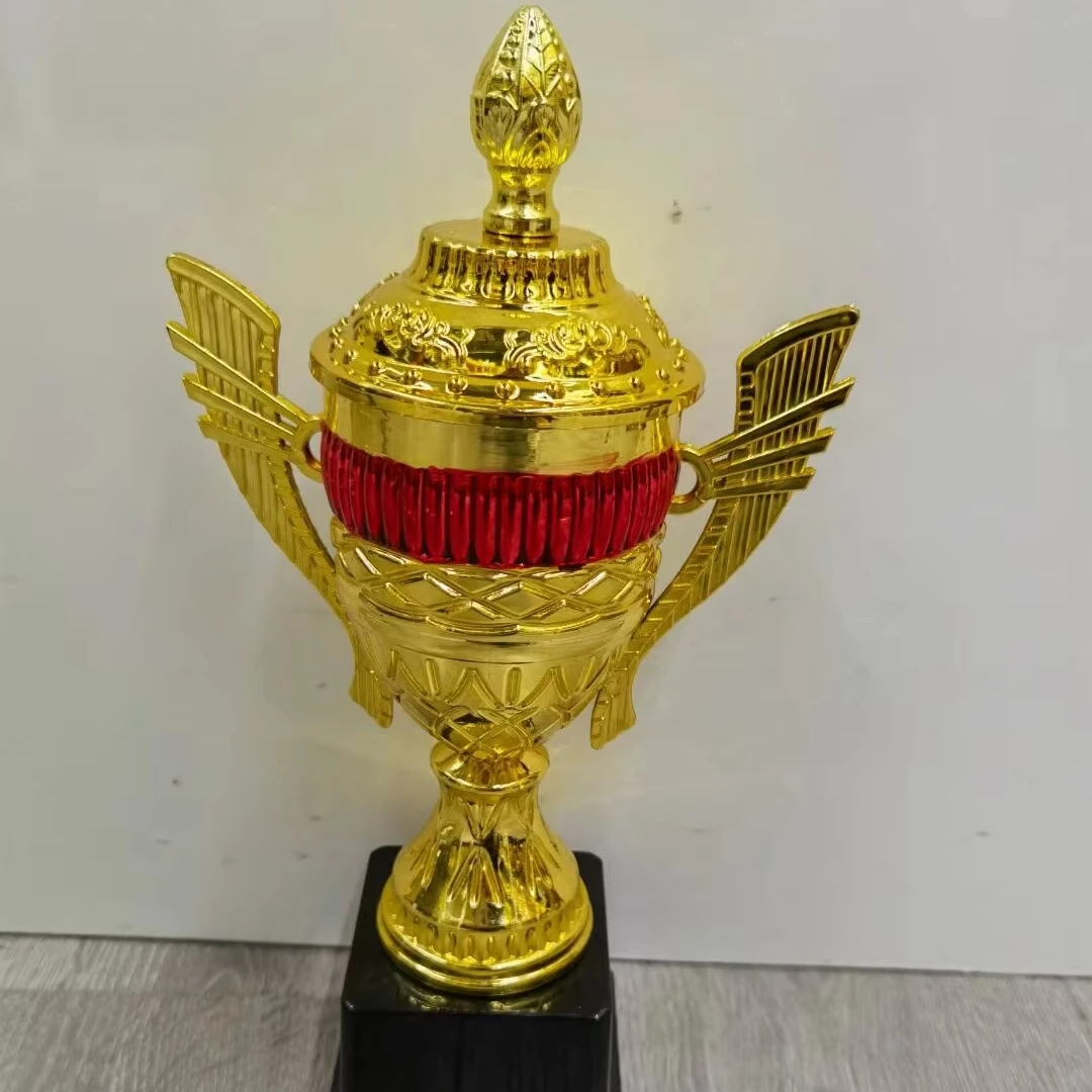 Новый трофей run mo жалобы